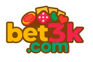 bet3k com